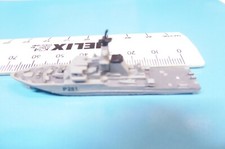 HMS Tyne P281 River class Ship