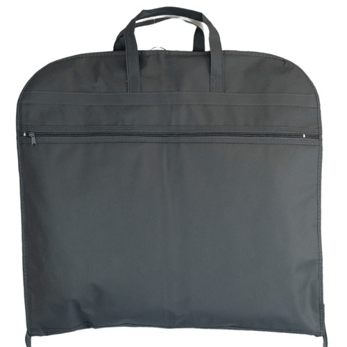 Hoesh breathable men travel - hoesh,