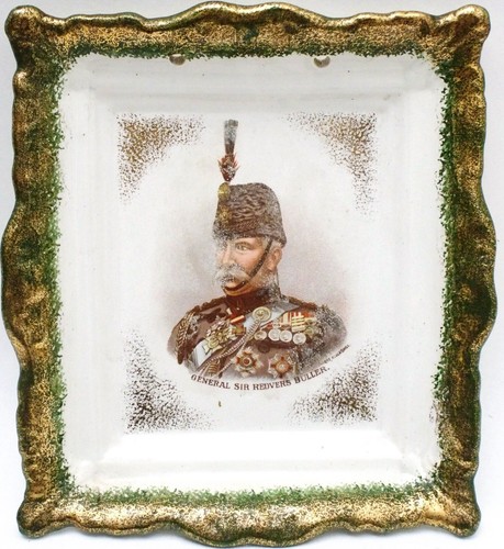 Antique 19th century victorian - century,