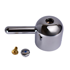 Franke Zurich Tap Handle 3166R SP3166 Genuine