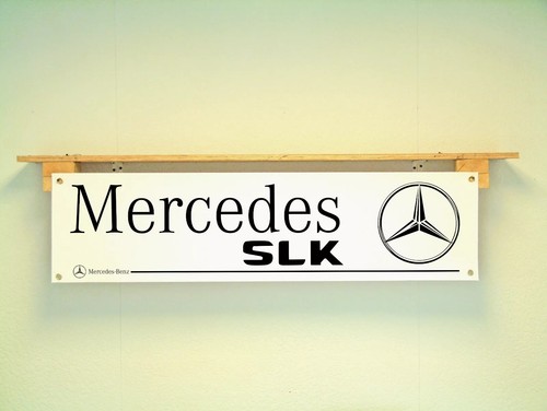 Mercedes benz slk - benz,
