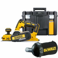 Dewalt dcp580 18v cordless - xr,