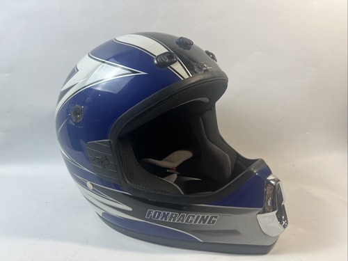 Fox racing tracer 60cm - tracer, 59-60cm