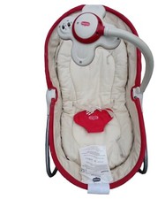 Tiny love rocker napper - love, 3-in-1