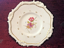 PRETTY BRAMELD/ROCKINGHAM