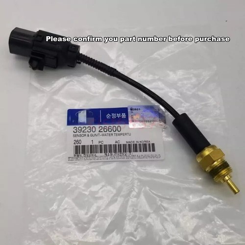 For hyundai accent kia - hyundai, dodge