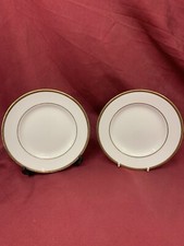 Wedgwood ‘California’