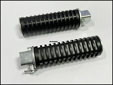 HONDA CB125 CL125 CB175 CB160