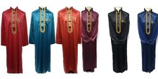 Desert dress thobe - thobe, fancy