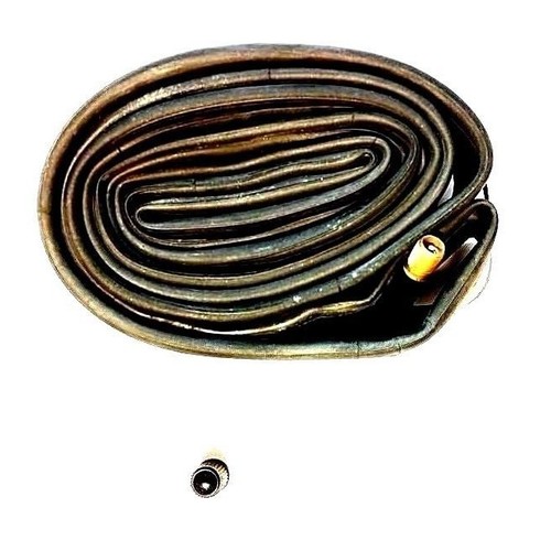 Cruiser inner tube - 26",
