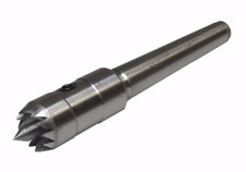 RDGTOOLS 1MT CROWN DRIVE