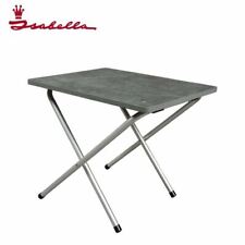 Isabella Coffee Table 50 x