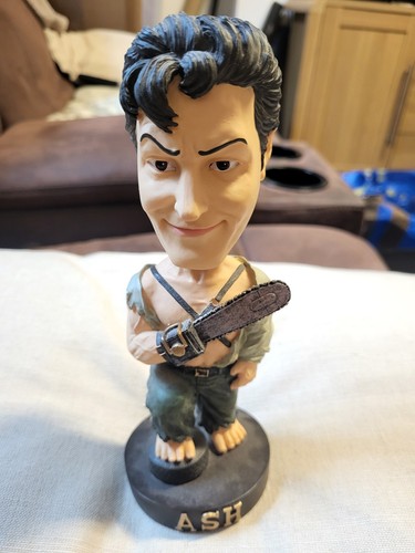 Ash evil dead army - dead,