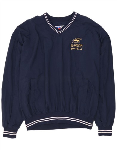 Russell athletic mens pullover - russell,