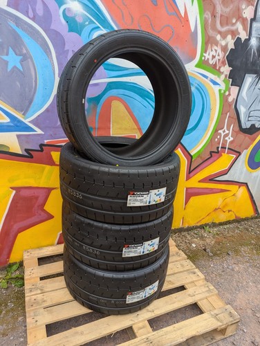 285 r20 104y 2853520 - 285, 35
