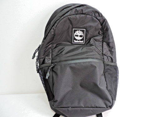 Timberland unisex backpack - backpack,