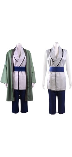 Naruto shippuden tsunade - naruto,