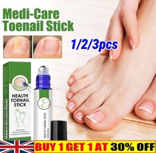 Nailshield Anti Fungal Stick,monsalife Nail Shield Anti Fungal Stick Roll On Uk