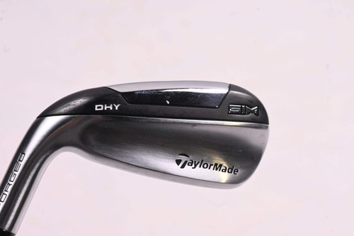 Left hand taylormade - left,