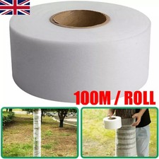 100M X 8CM Tree Protector