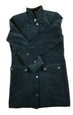 KLASS Collection Corduroy Mens