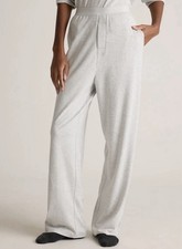 Quince Dream Lounge Oversized