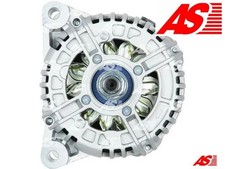 Alternator a0142 i - a0142, as-pl