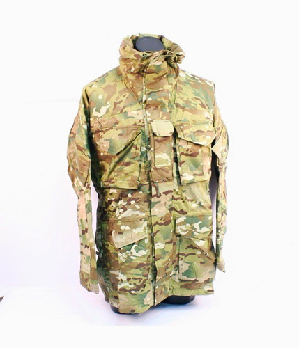 Keela special forces mk4 - forces,