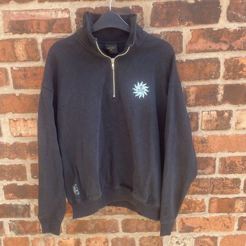 Percival neptune sweatshirt - percival,