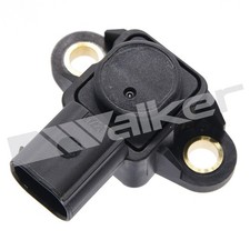 Walker Altitude Air Pressure