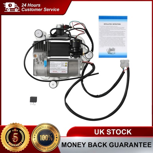 For land rover - land,