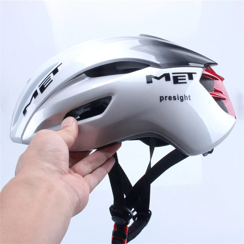 Manta men women - men's, hel