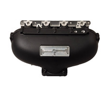 90mm Ultra Race Centre Feed