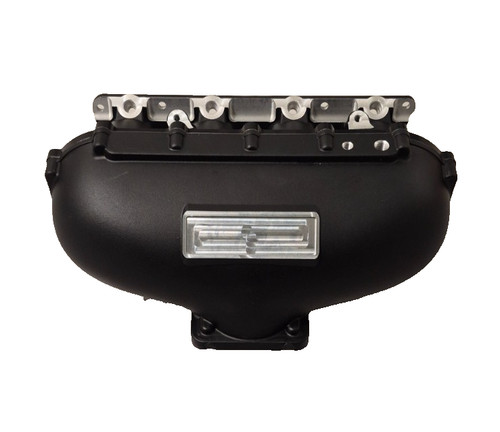 90mm ultra race centre feed - 90mm,