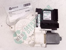 Audi 2004 2010 s - a3, 2004-2010