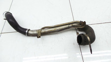 Vauxhall signum vectra 2 - c, 2.2
