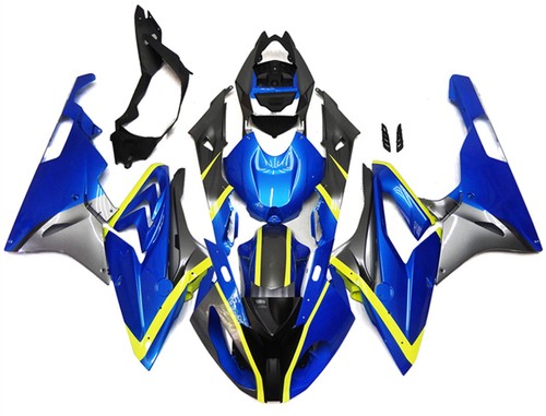 Amotopart fairing kit for bmw - kit,