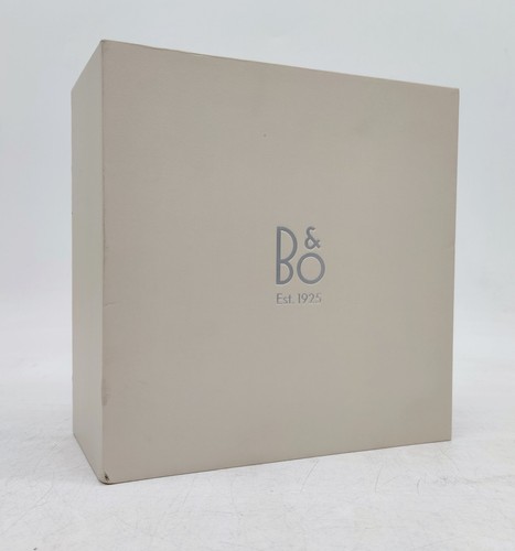 Bang olufsen beosound a1 3rd - bang,