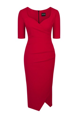 1940s vintage style - 1940s,