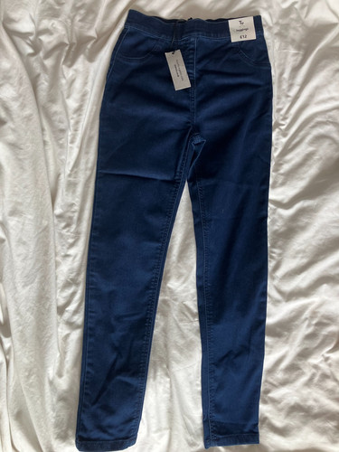 New jeggings 10 - new,