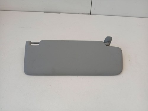 Audi 2017 sun - a4, visor