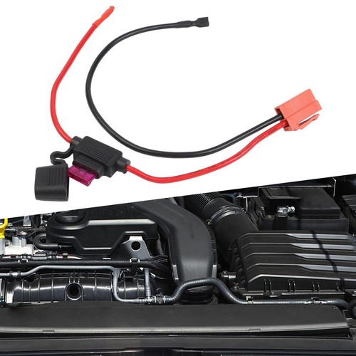 Electrical wire harness - electrical,