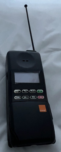 Motorola mr1 mobile - , phone