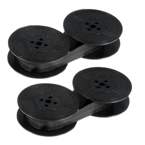 Pack typewriter ink - typewriter,