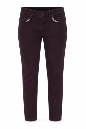 Womens topshop size - topshop, in