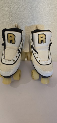 Rio roller varsity quad - rio,