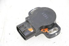TPS SENSOR - YAMAHA TDM ABS