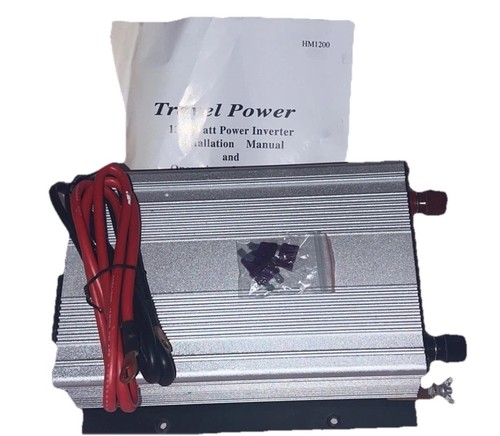 1200w inverter 12v - inverter,