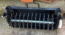 Allett kensington 14k 14b - allett,