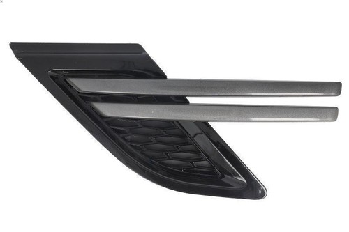 Fender related parts - , blic